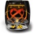 Philips HD9650/90