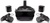Valve Index VR Kit
