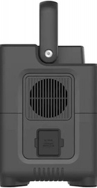 Genergy ZERO GZE-0305 288 Вт/год (240000201)