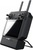 DJI Smart Controller Enterprise (CP.EN.00000210.02, CP.EN.00000210.03)