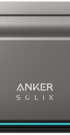Anker BP3800 Expansion Battery (A1790111-85-20)