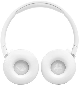 JBL Tune 670NC White (JBLT670NCWHT)