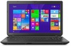 Toshiba Satellite C55-A5281