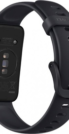 HUAWEI Band 8 Midnight Black (55020AMP)