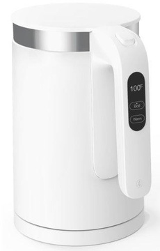Viomi Smart Kettle White (V-SK152A)