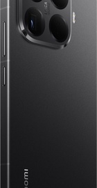 Xiaomi 15T Pro 12/256GB Black