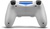 Sony Dualshock 4 White