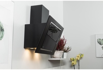 Beko HCA62321B