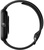 Amazfit GTS 4 Infinite Black