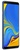 Samsung Galaxy A9 2018 6/128Gb Blue (SM-A920FZBD)