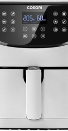 COSORI Premium CP158-AF-RXW