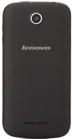 Lenovo A760 Black