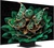 TCL 50C79K