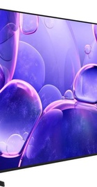 Samsung UE58U8000FUXUA