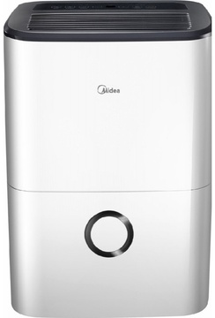 Midea MDDF-16DEN7