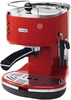 Delonghi ECO 310 R