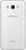 Samsung Galaxy J7 2016 Duos (SM-J710FZWU) White (UA UCRF)