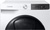 Samsung WW90T754ABT