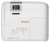 Epson EH-TW5300 (V11H707040)