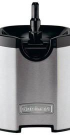 Cuisinart CCJ210E