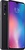 Xiaomi Mi 9 12/256GB Black