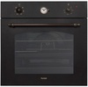 Perfelli BOE 662 BL RETRO