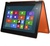 Lenovo Yoga 700-14 (80QD005XUA)
