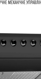Perfelli PL 5124 BL LED