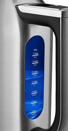 KitchenAid 5KEK1722ESX