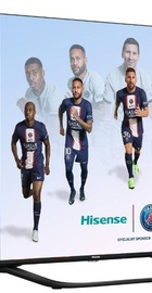 Hisense 55A63H