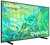 Samsung UE50CU8000UXUA