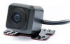 Phantom CA-2305N