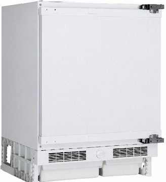 MPM MPM-100-CJI-19
