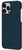 Pitaka MagEZ Case 2 Twill Black/Blue for iPhone 13 Pro (KI1308P)