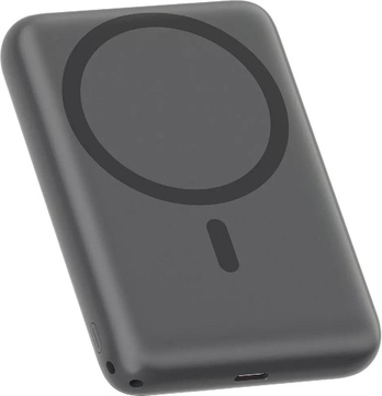 Proove X-Core 22.5W 10000mAh Gray (PNXC22010003)
