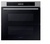 Samsung NV7B4325ZAS