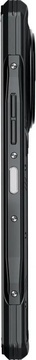 DOOGEE DK10 12/512GB Kevlar Black
