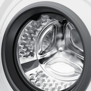 Gorenje WG694A11/UA