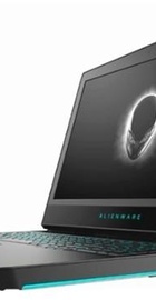 Alienware 17 R5 (A79321S3NDW-418)