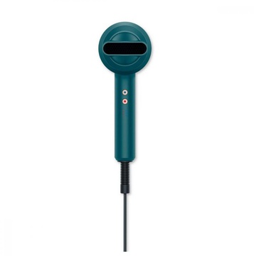 Beurer HC 35 Ocean