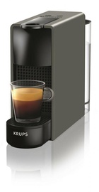 Krups Nespresso Essenza Mini XN110B