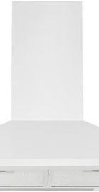 Interline UNNA WH A/60 PB/2