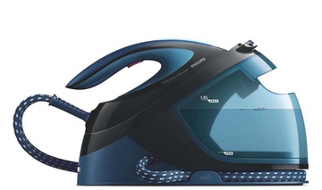 Philips GC8735/80