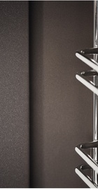 Electrolux KOECC31X