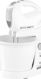ECG RSM 4052