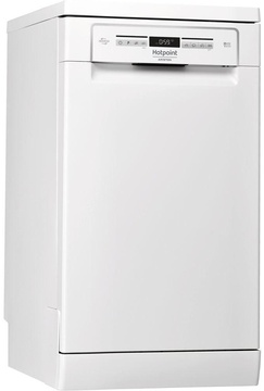 Hotpoint-Ariston HSFO 3T223 WC X