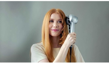 BaByliss C1800E