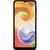 Samsung Galaxy A04e 3/64GB Black (SM-A042FZKH) (UA)