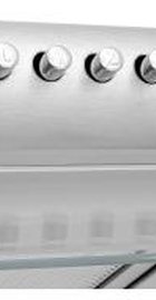 Perfelli PL 5144 I LED