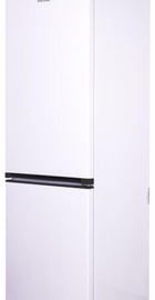 Vestfrost CW301WB